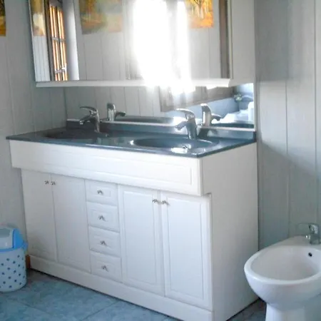 Charmante Maison Avec Piscine Privee A Orsanco - 70 M² * Orsanco