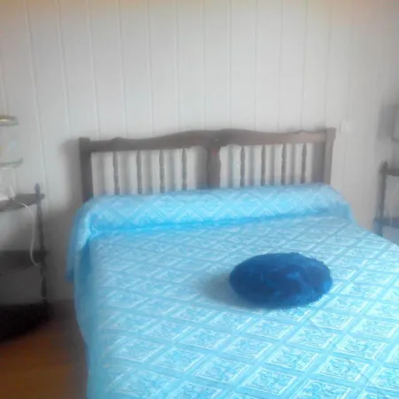 Charmante Maison Avec Piscine Privee A Orsanco - 70 M² * Orsanco