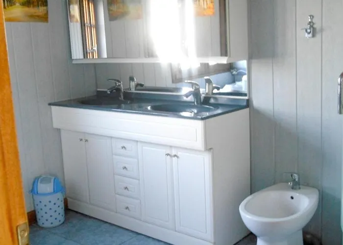 Charmante Maison Avec Piscine Privee A Orsanco - 70 M² * Orsanco